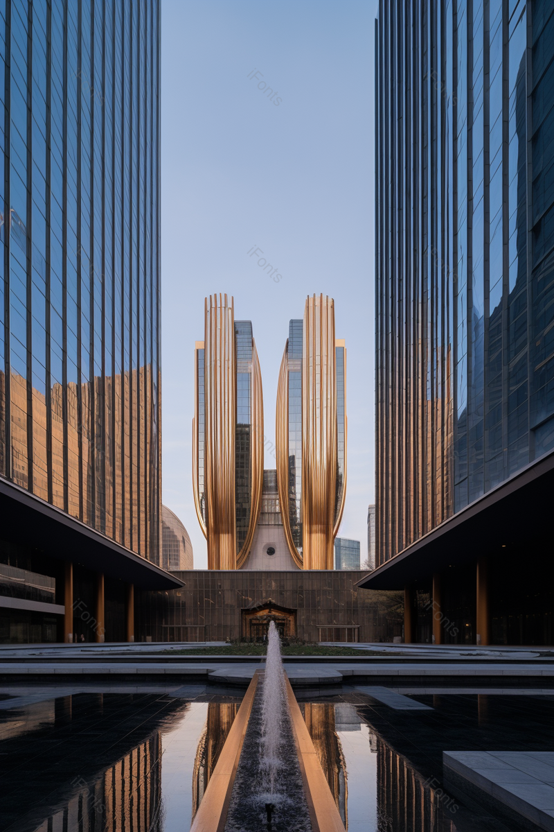 大气建筑实拍摄影图,高清,摄影图,摄影图片,图片大全,摄影图免费下载
